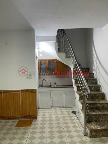 Property Search Vietnam | OneDay | Nhà ở | Niêm yết bán, NHÀ CHÍNH CHỦ- GIÁ ƯU ĐÃI CẦN BÁN NHANH CĂN NHÀ tại quận Hoàng Mai, HN