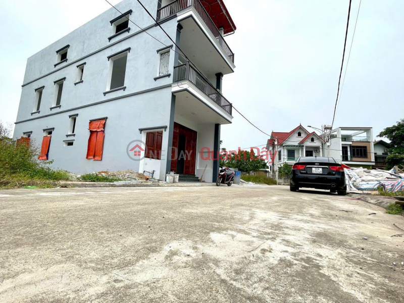  Please Select Residential Sales Listings, đ 3.9 Billion