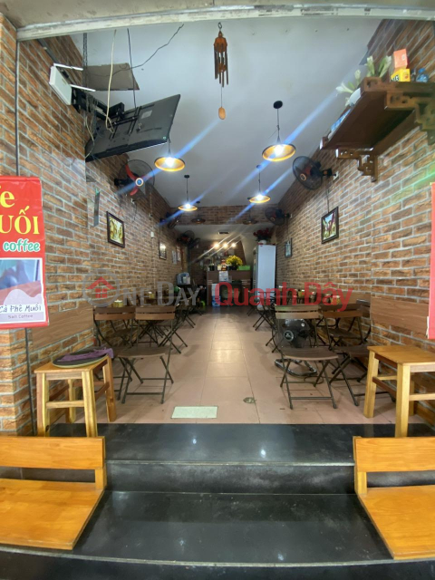 BEAUTIFUL HOUSE - GOOD PRICE - House For Sale Nice Location In DUONG THANH OLD TOWN - HOAN KIEN - HANOI _0