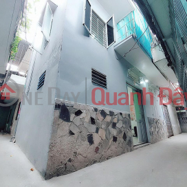 2.5-storey house Pham Huu Dieu 2 open sides _0