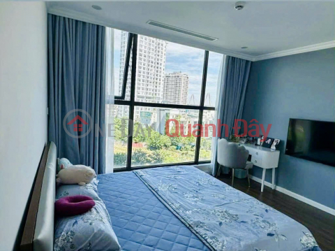 NHÀ ĐẸP PHẠM VĂN ĐỒNG – GẦN ĐẠI HỌC MỎ – 4 TẦNG – GARA NHỎ _0