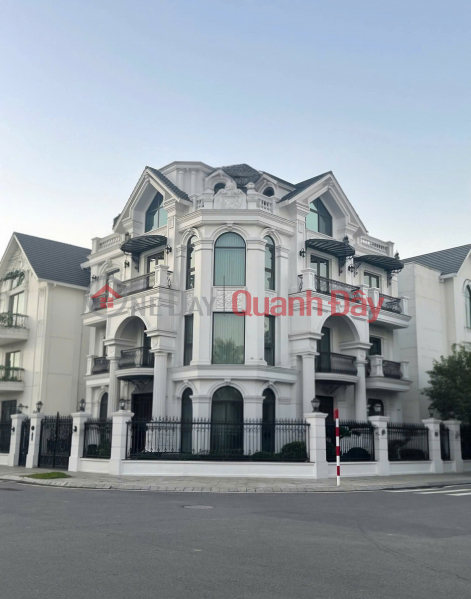Cho thuê nhà, Xã Đàn, Ô Chợ Dừa, Nguyễn Lương Bằng; 310m2* 4T -66 tr Niêm yết cho thuê
