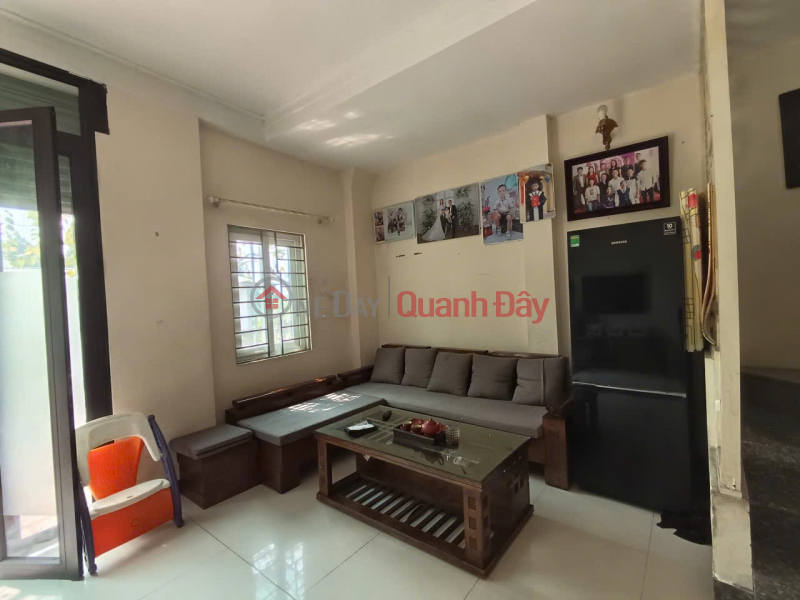 , Làm ơn chọn Nhà ở Niêm yết bán đ 5,95 tỷ