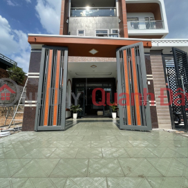 Residential house for sale with private registration in Ho Nai ward, Bien Hoa city. Dongnai province. _0