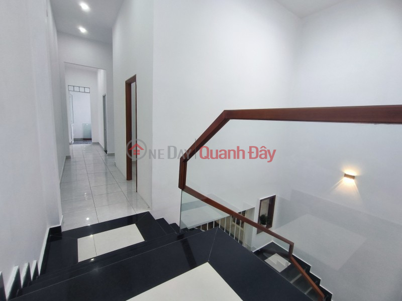  Làm ơn chọn Nhà ở, Niêm yết bán | đ 12,99 tỷ