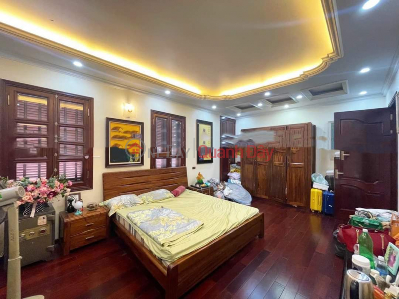Villa for sale with 2 sides on street 40M 345 M line 2 Le Hong Phong Hai An | Vietnam, Sales ₫ 30.0 Billion