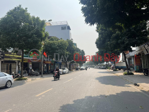 THACH Ban land for sale 50M2 _ NEAR ONE _ NGO NONG _ DOORD CAR _0