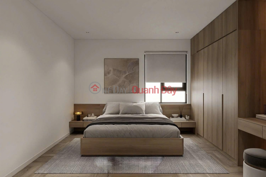  | Please Select, Residential | Sales Listings đ 14.5 Billion