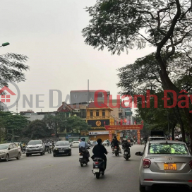 Bán nhà Xuân Đỉnh - Bắc Từ Liêm 55m2 4 tầng giá gần 9 tỷ _0