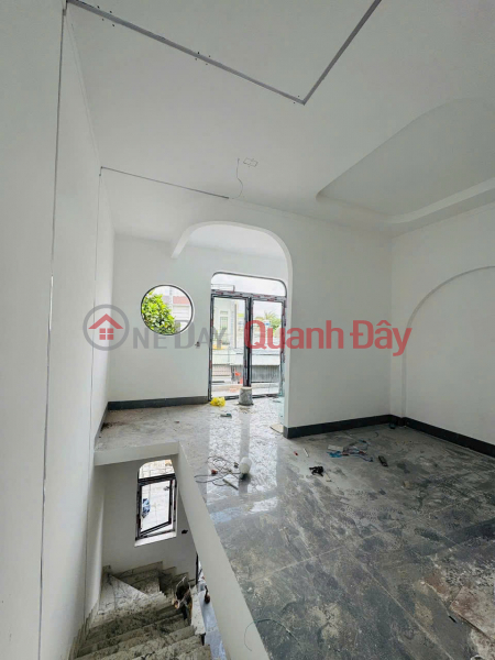  | Làm ơn chọn | Nhà ở, Niêm yết bán | đ 3,95 tỷ