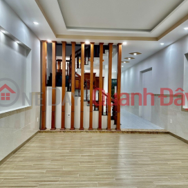 Selling 2-storey house near Aquacity Long Hung, Bien Hoa for 4 billion only 3.7 billion VND _0