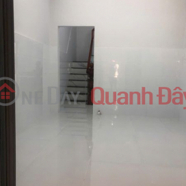 BÁN NHÀ P15 Q8 (847-2101785990)_0