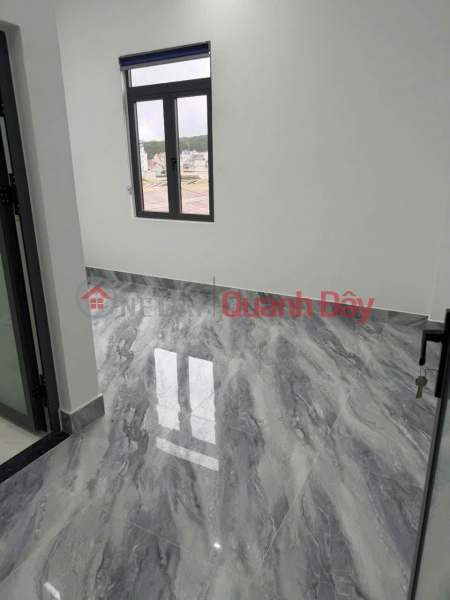 Property Search Vietnam | OneDay | Nhà ở Niêm yết cho thuê Cho thuê nhà nguyên căn 4 phòng ngủ giá 10 triệu đường Nguyễn Hữu Cầu Đà Lạt Lâm Đồng