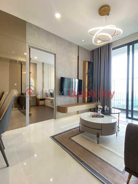 Transferring beautiful apartments at the cheapest prices on the market - The Emerald Golf View, the most beautiful floors in the project, Vietnam | Rental | đ 8 Million/ month