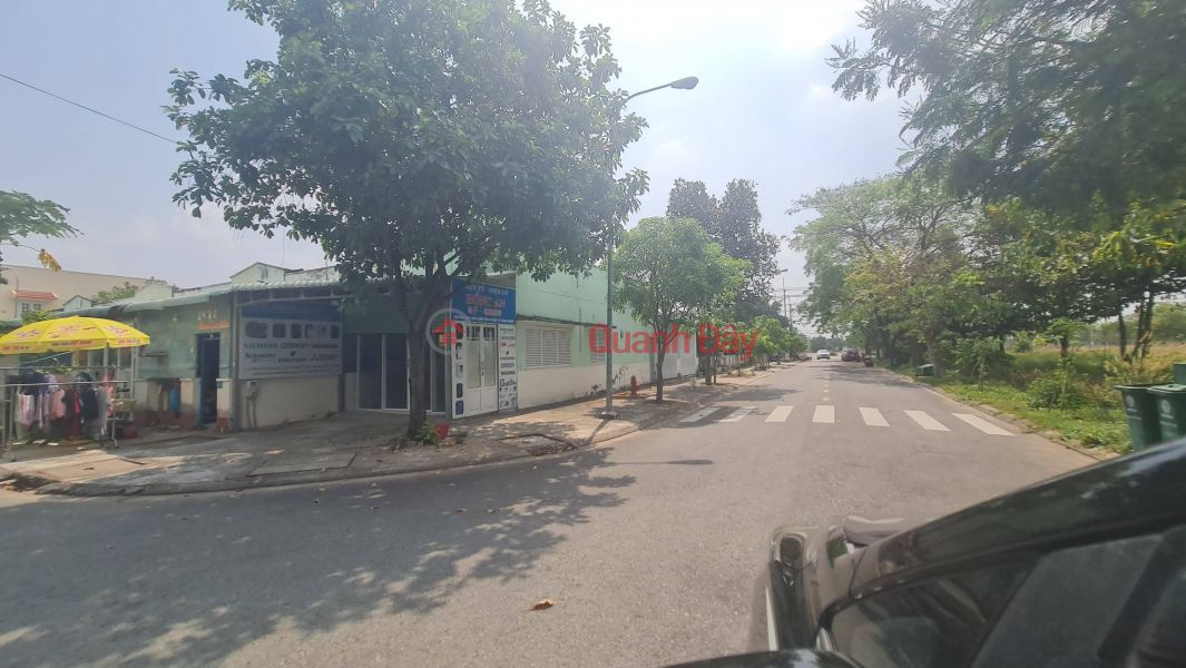 Đầu tư nhà phố, không chỉ nhìn căn nhà – hãy nhìn người sẽ thuê, người sẽ ở, người sẽ kinh doanh Niêm yết bán