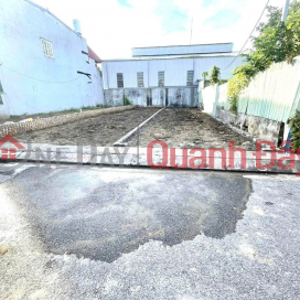 Beautiful lot on 8m asphalt road - rare price in Hai Thanh center Price 2.9xx billion ZALO 0567 222 555 _0