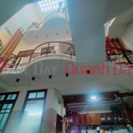 ► Masterpiece Nguyen Tat Thanh near Bac Dau, 106m2, 3 super quality rooms, good price, ~30 million\/m2 _0