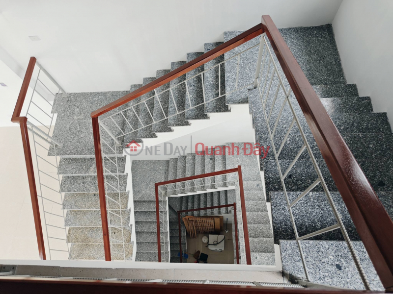 đ 43 tỷ | Biệt Thự 4 tầng An Vượng ĐTM Dương Nội Hà Đông, DT180m2, MT9m, 43 tỷ