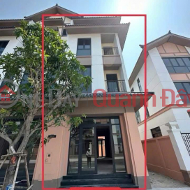 EXCLUSIVE - Split-level Apartments at Vinhomes Pearl Bay - Vin Phu Quy Nha Trang _0