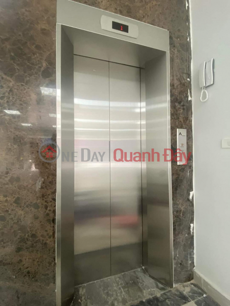 Làm ơn chọn | Nhà ở | Niêm yết cho thuê, đ 32 triệu/ tháng