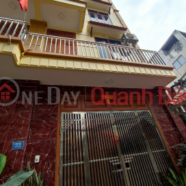 THANH THAI: Selling 5-storey house, 3x Ward, sleeping area, car. Price: 3.22 billion VND _0