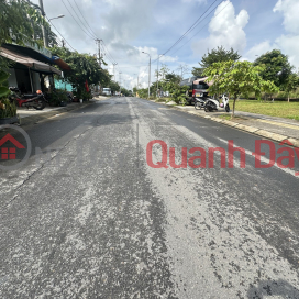 ĐẤT MẶT TIỀN NGUYỄN NHƯ ĐÃI – VỊ TRÍ KINH DOANH ĐẮC ĐỊA CHỈ 3,6 TỶ! _0