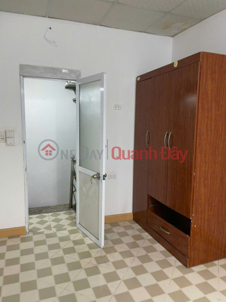  | Làm ơn chọn Nhà ở, Niêm yết bán đ 1,75 tỷ