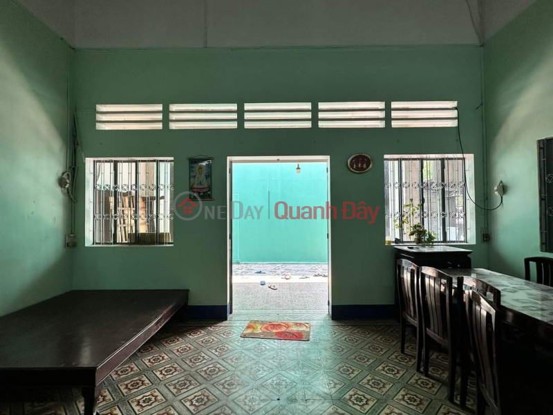 Property Search Vietnam | OneDay | Residential | Sales Listings, HOME SELL IMMEDIATELY. 11 Linh Xuan Street 6 * 33 PRICE OVER 9 BILLION