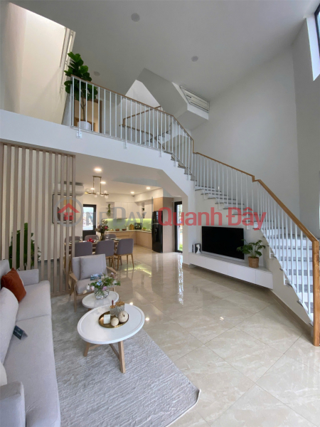 K-Home New City Binh Duong Opens Up Opportunities to Own Your Dream Social Housing | Vietnam, Sales đ 2.41 Billion