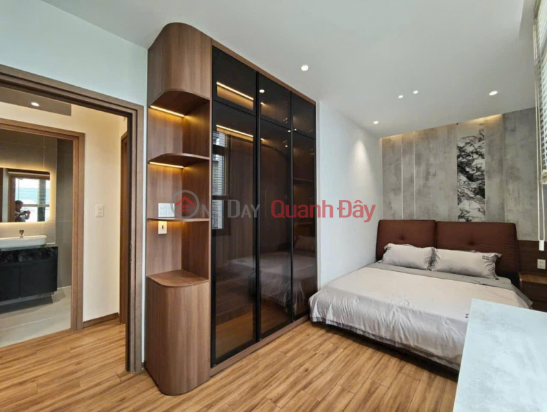  | Please Select, Residential, Sales Listings, đ 9.2 Billion