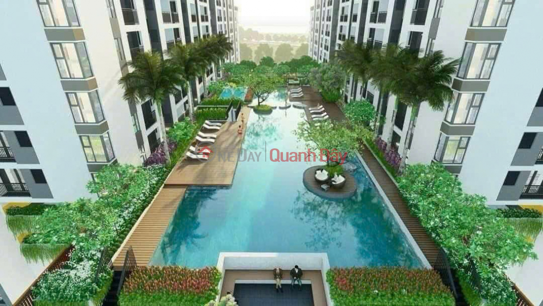 , Please Select, Residential, Sales Listings đ 2.03 Billion