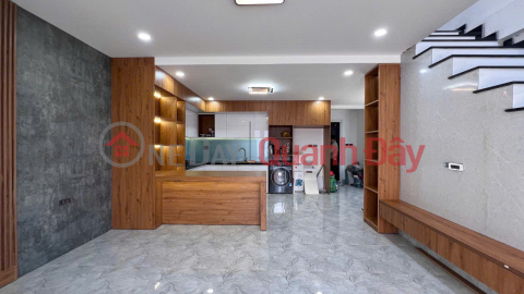 BÁN NHÀ CAO THẮNG P7 ĐÀ LẠT - 4PN, ĐƯỜNG Ô TÔ, NHÀ XÂY KIÊN CỐ - 2.85 TỶ _0