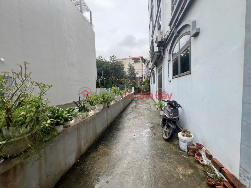 Property Search Vietnam | OneDay | Residential | Sales Listings, OWNER NEEDS TO SELL 37.4M2 LAND LOT IN YEN NGHIA-HA DONG-HA NOI