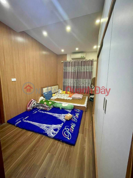 đ 4,8 tỷ | bán chung cư CT12B KIM VĂN KIM LŨ – SIÊU PHẨM HIẾM CÓ TRÊN KHÔNG