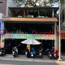 Cénelenfanel- 88 Lê Thị Riêng,Quận 1, Việt Nam