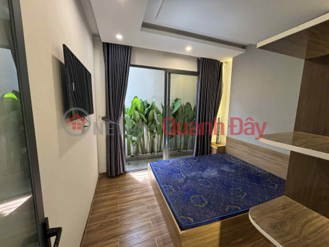 ► Gần MT Ông Ích Khiêm, UBND Phường, Chợ Thanh Bình, 52m2, 2 tầng 3PN, 3.xx tỷ _0