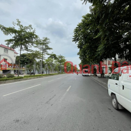 Selling Land for Gift 2 Floors Old Linh Street Face DT120 m Front 6m Building Office Building Out of Sauce Investment Price _0