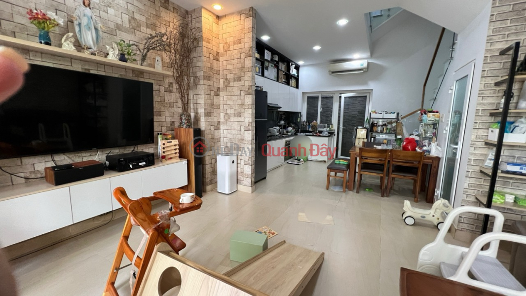 Property Search Vietnam | OneDay | Nhà ở | Niêm yết bán, Biệt Thự Melosa Khang Điền Phú Hữu Quận 9, hơn 8T , 0937696237.