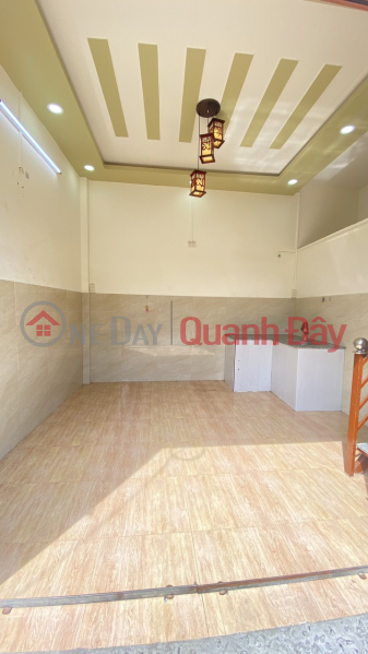 Property Search Vietnam | OneDay | Residential | Sales Listings HOUSE FOR SALE FRONT OF VAN HOA STREET - DAM MARKET - NHA TRANG