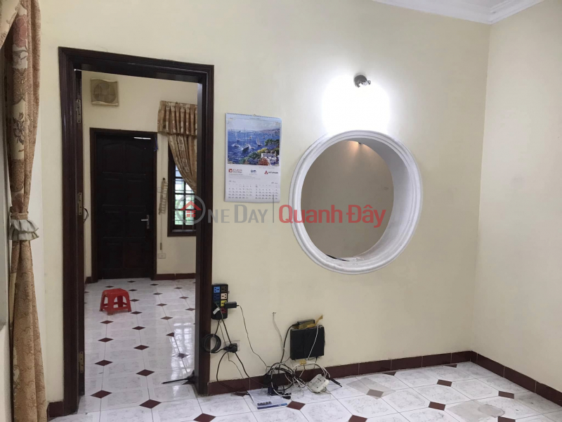Bán nhà phố Vương Thừa Vũ - Thanh Xuân, 90m2 oto tránh - kinh doanh - giá 25,9 tỷ Việt Nam, Bán đ 25,9 tỷ