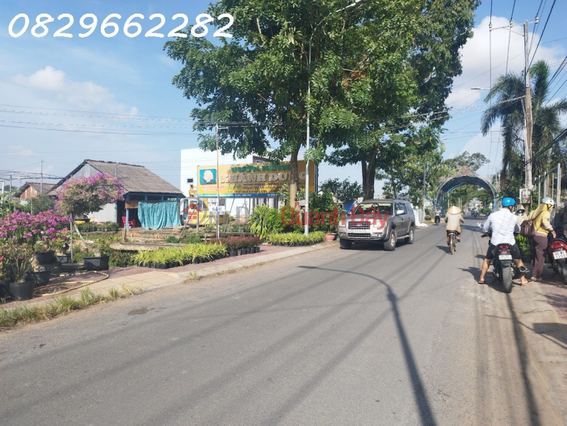  | Làm ơn chọn | Nhà ở | Niêm yết bán, đ 3,5 tỷ