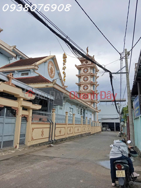 BÁN NHÀ HỒNG SẾN 75m2– LONG THẠNH MỸ – GIÁ 4.9TỶ | Việt Nam, Bán, đ 4,9 tỷ