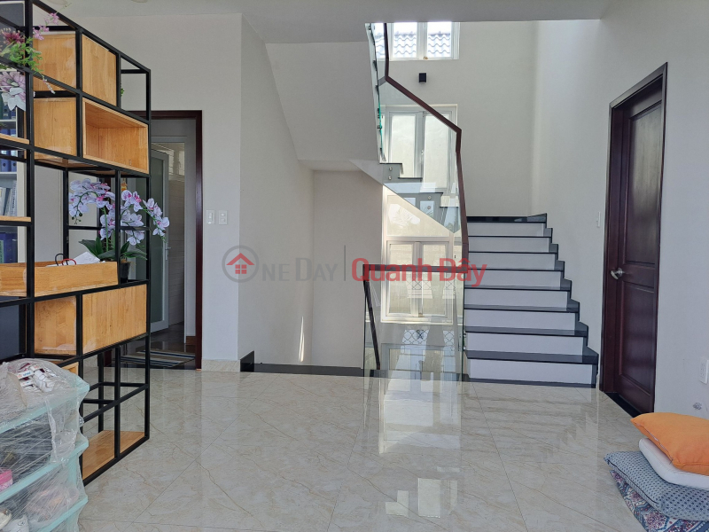 Property Search Vietnam | OneDay | Nhà ở Niêm yết bán Bán nhà 50m Ra QuangTrung Phường 11 Gò Vấp 3 tầng 4x15 hơn 5 tỷ