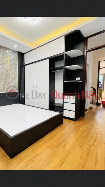 Property Search Vietnam | OneDay | Residential Sales Listings URGENT SALE SUGAR HOUSE, 45M 5 storey MT 4M, FULL FULL FUNCTIONALITY ONLY CARRYING VALUES