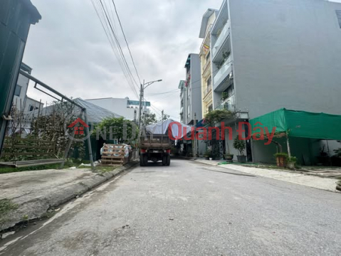 MỚI TINH 50M ĐẤT 50M NĂM ĐỒNG SẬY - ĐAN PHƯỢNG - HÀ NỘI _0