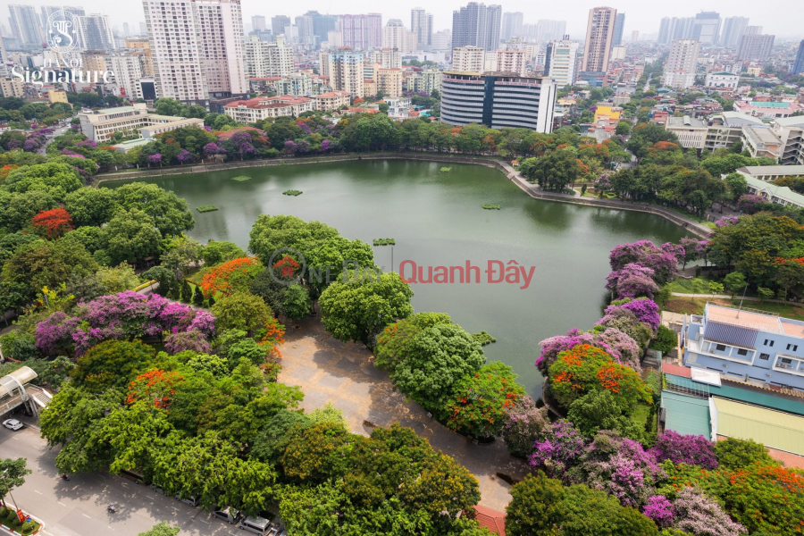 Property Search Vietnam | OneDay | Nhà ở Niêm yết bán, DUY NHẤT CĂN HỘ HẠNG SANG HYPER LUXURY ĐẦU TIÊN & DUY NHẤT TẠI VIỆT NAM ĐƠN GIÁ CHỈ TỪ 97TR