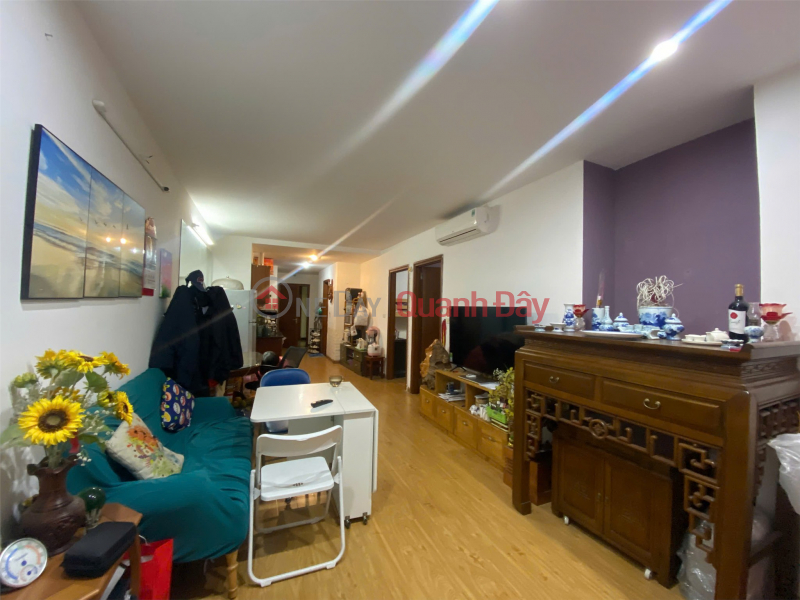 Property Search Vietnam | OneDay | Nhà ở Niêm yết bán, CHÍNH CHỦ CHÀO BÁN chung cư P.3718 V1 Văn Phú Victoria, Phường Phú La, Quận Hà Đông, HN