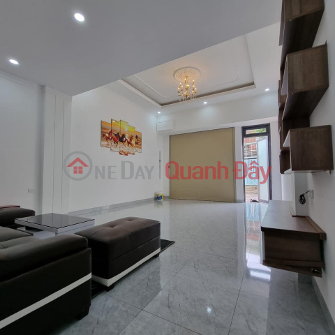 Central house, close to all amenities (ha-3606462128)_0