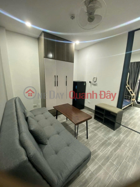 Property Search Vietnam | OneDay | Nhà ở | Niêm yết bán, BÁN GẤP TÒA CHDV QUẬN THANH XUÂN - 100M - 20 PHÒNG KHÉP KÍN - NGÕ OTO TẢI - VỈA HÈ KINH DOANH - SỔ ĐỎ LÂU DÀI