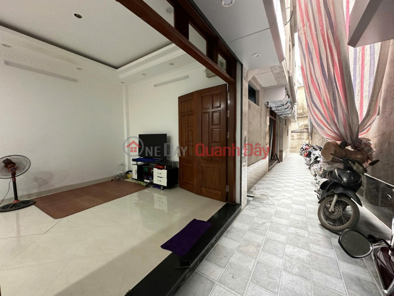  Làm ơn chọn | Nhà ở, Niêm yết bán, đ 8,1 tỷ